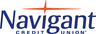 Navigant Credit Union