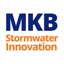 MKB COMPANY