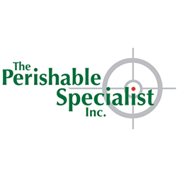 THE PERISHABLE SPECIALIST INC (PSI)