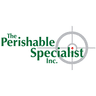 The Perishable Specialist (psi)