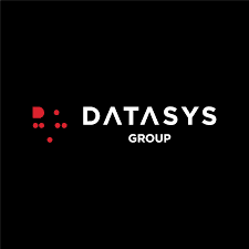 DATASYS