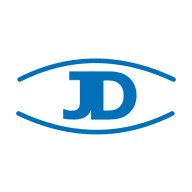 DE JONG & VAN DIERMEN