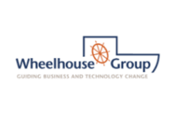 Wheelhouse Group