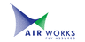 AIRWORKS