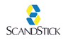 SCANDSTICK