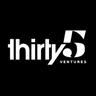 THIRTY FIVE VENTURES