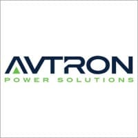 AVTRON POWER SOLUTIONS