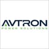 Avtron Power Solutions