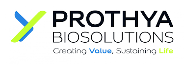 Prothya Biosolutions