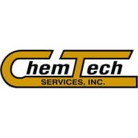 CHEM TECH SERVICES