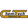Chem Tech Services