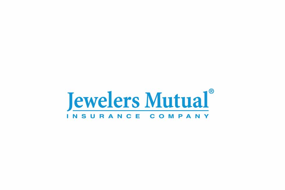 JEWELERS MUTUAL GROUP