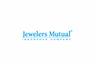 Jewelers Mutual Group