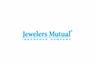 Jewelers Mutual Group