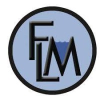 Five Lakes Manufacturing
