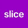 SLICE