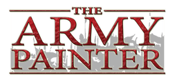 THE ARMY PAINTER