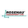 ROSENAU TRANSPORT