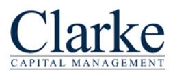 Clarke Capital Partners