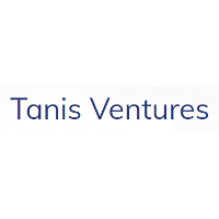 TANIS VENTURES
