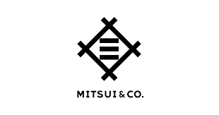MITSUI & CO (BASS BASIN ASSETS)