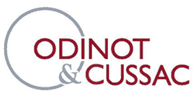 Odinot & Cussac