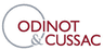 odinot & cussac