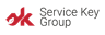 Service Key