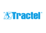 TRACTEL