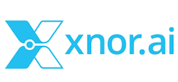 XNOR