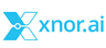 XNOR