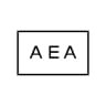 Aea Elevate (ex Aea Growth)