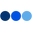Blu Scarpa