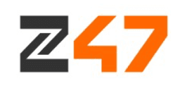 Z47 VENTURE