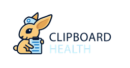 CLIPBOARD HEALTH