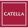 Catella (btr Development)