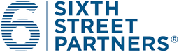 SIXTH STREET PARTNERS