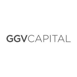 GGV CAPITAL