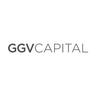 GGV CAPITAL