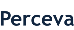 PERCEVA CAPITAL