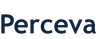 Perceva Capital