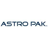 ASTRO PAK