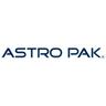 Astro Pak