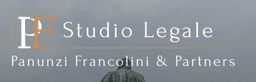 Francolini & Partners