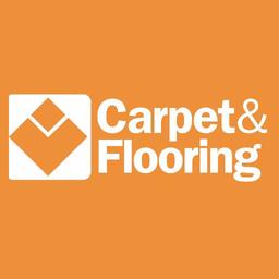 Carpet & Flooring