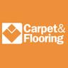 CARPET & FLOORING