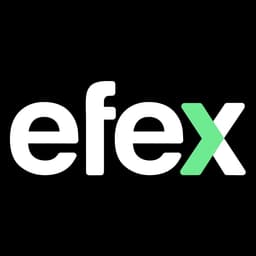EFEX