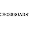 Crossroads Real Estate (eight Benelux Hotels)