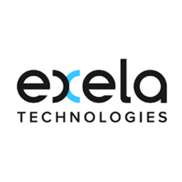 EXELA TECHNOLOGIES