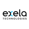 EXELA TECHNOLOGIES